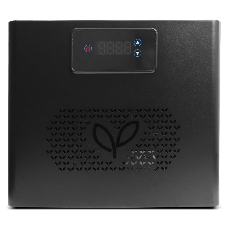 EverDrive T1 Smart Chiller Unit