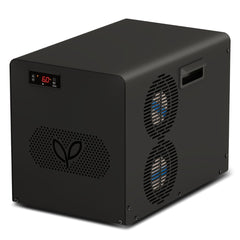 EverDrive T2 Smart Chiller Unit