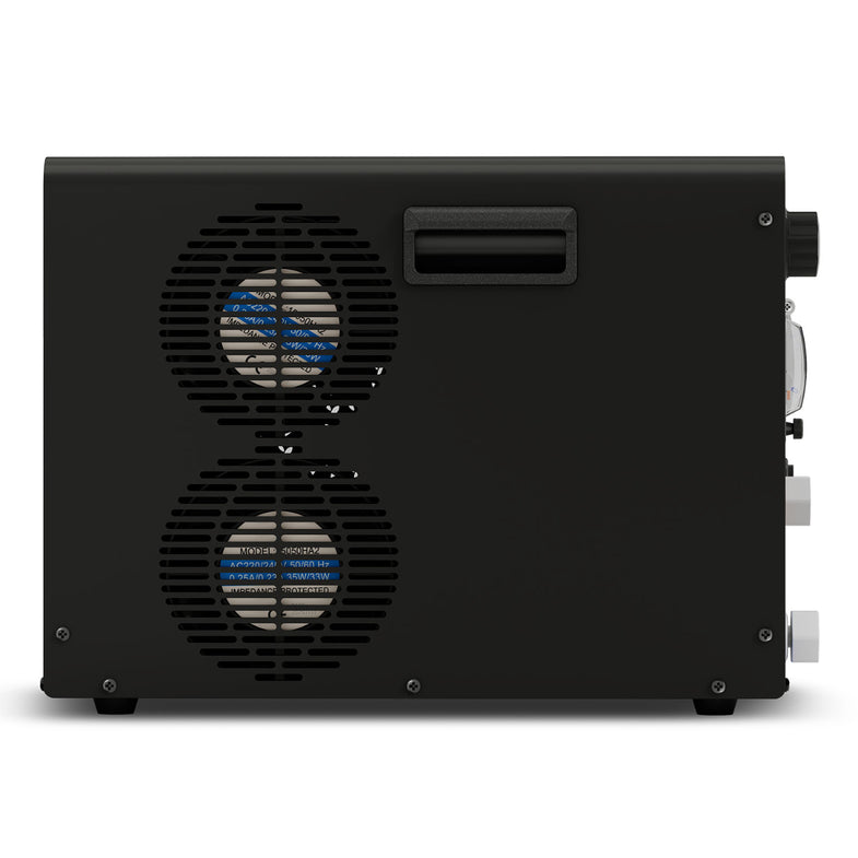 EverDrive T2 Smart Chiller Unit