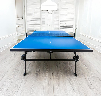 RALLYSTRIKE TABLE TENNISSHOP >