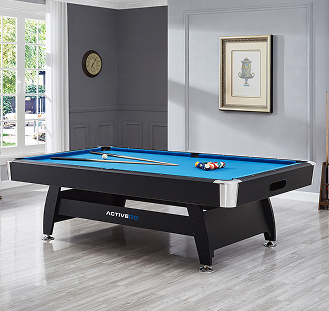 BREAKSHOT 7FT POOL TABLE
SHOP >