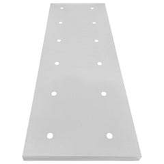 Galvanised Steel Shelf (For Securacell 170L Storage Cabinets)