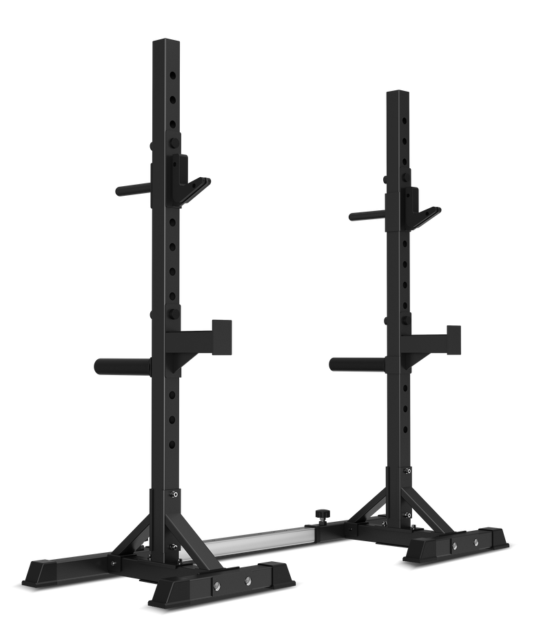 SR-10 Portable Squat Rack Stands