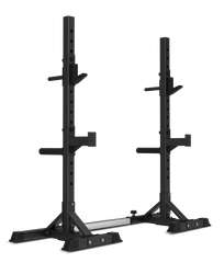 SR-10 Portable Squat Rack Stands