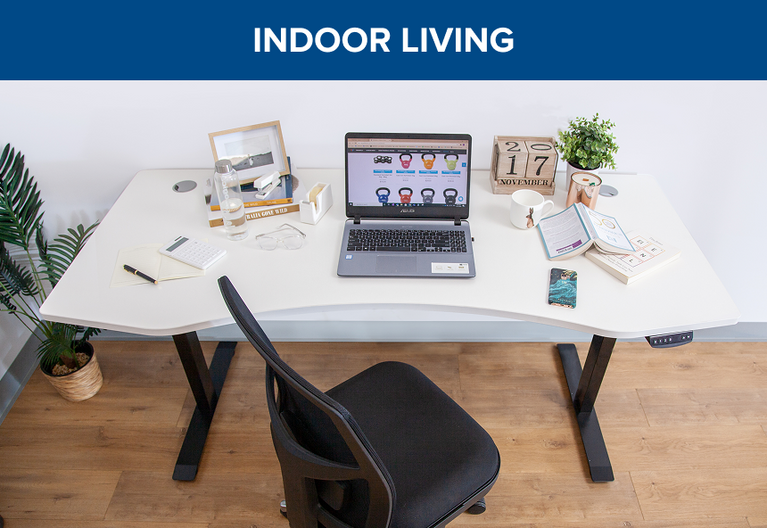 Indoor Living