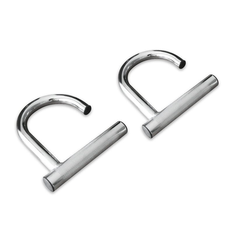 Resistance Bands Set & Handles