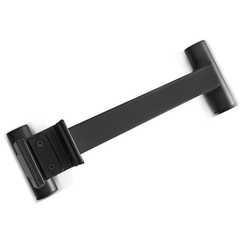 Deadlift Single Arm Barbell Jack