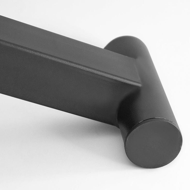 Deadlift Single Arm Barbell Jack