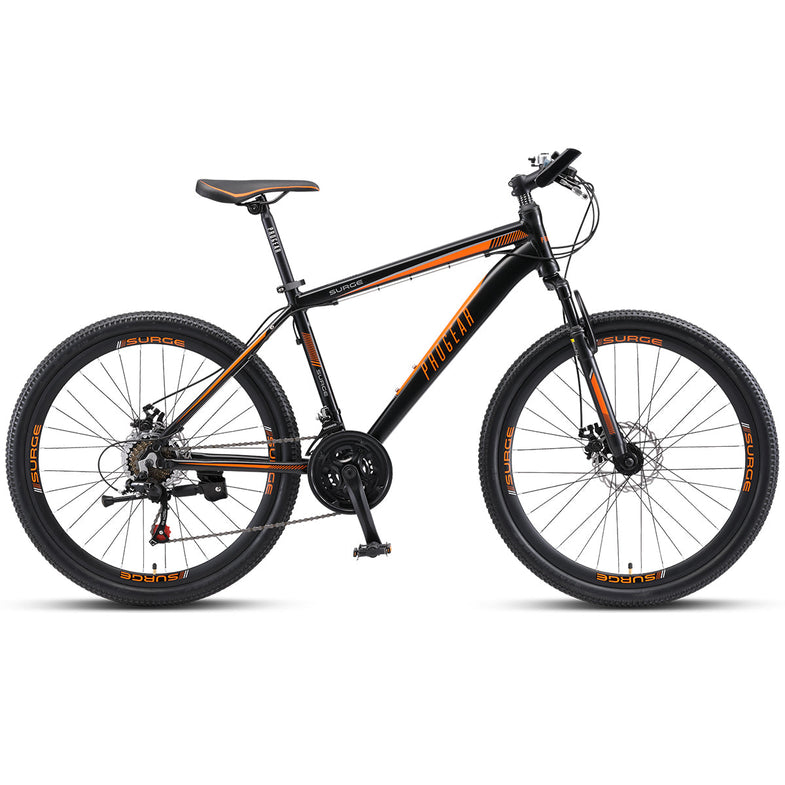 Surge MTB 26