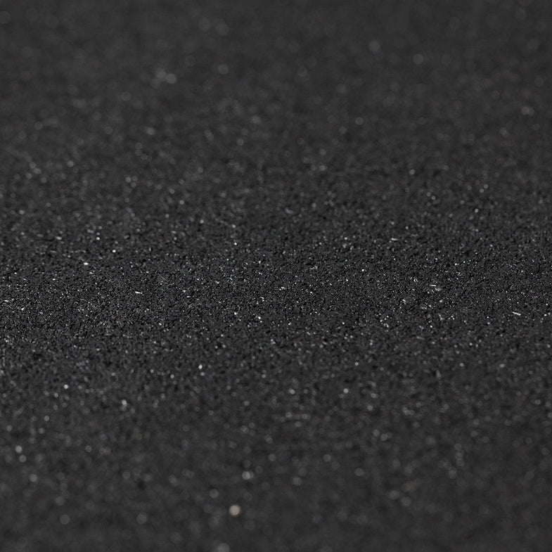 Dual Density Rubber Gym Floor Mat 1m*1m*50mm