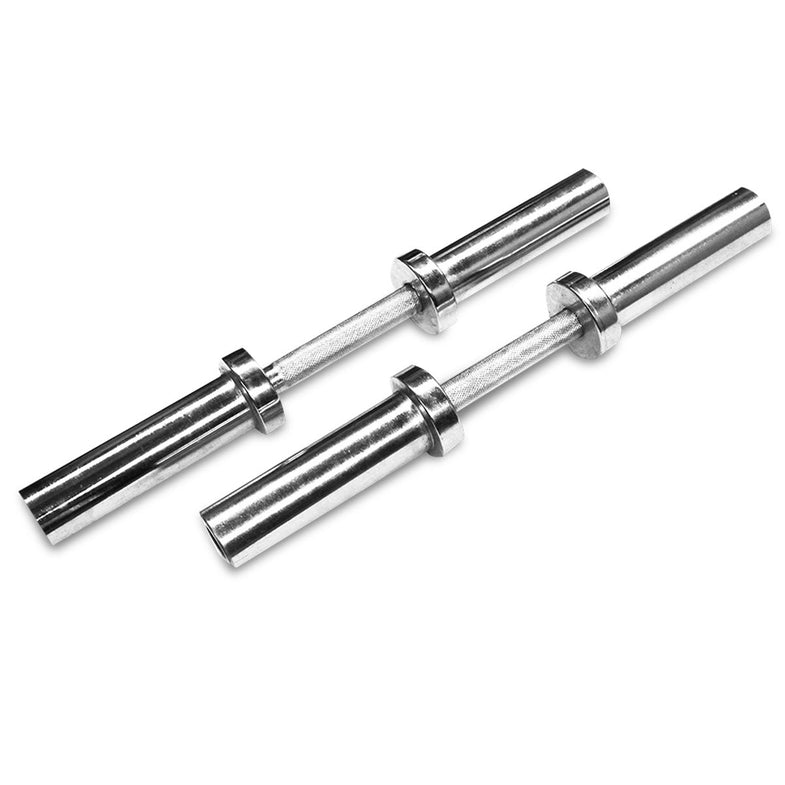 BN-11 Exercise FID Bench + 85kg Olympic Tri-Grip Weight Plate and Dumbbell Package