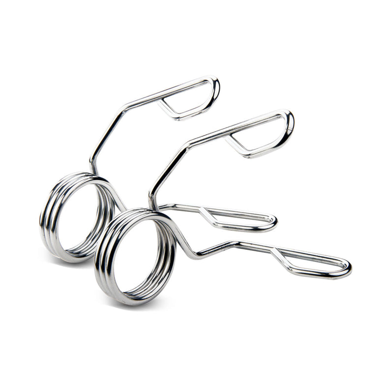 BN-11 Exercise FID Bench + 85kg Olympic Tri-Grip Weight Plate and Dumbbell Package