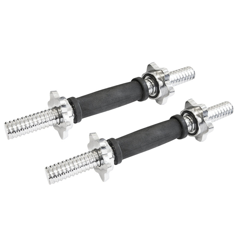 BN-8 Preacher Pad + 84kg Standard Tri-Grip Weight Plate & Curl Bar Package