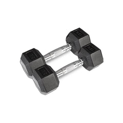 Hex Dumbbell 1kg to 3kg (Set)