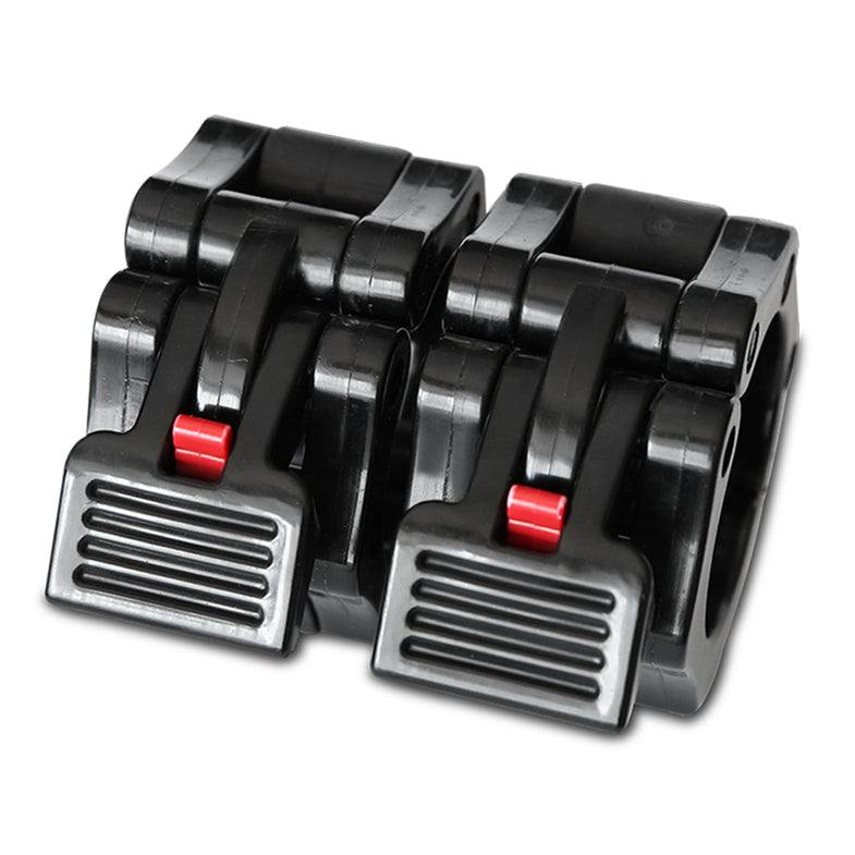 MF410 MultiFunction Bench Press + 100kg Olympic Tri-Grip Weight Plate & Barbell Package