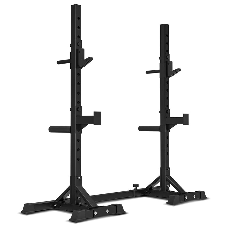 SR-10 Portable Squat Rack Stands