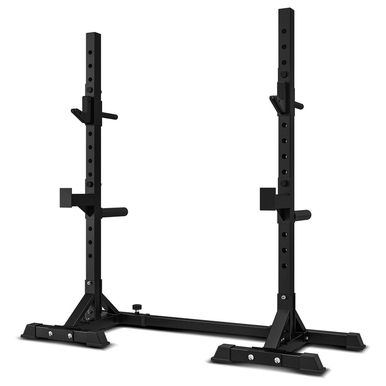 SR-10 Portable Squat Rack Stands