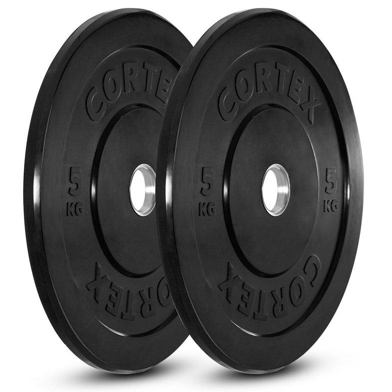 SR-3 Squat Rack 150kg Home Gym Package