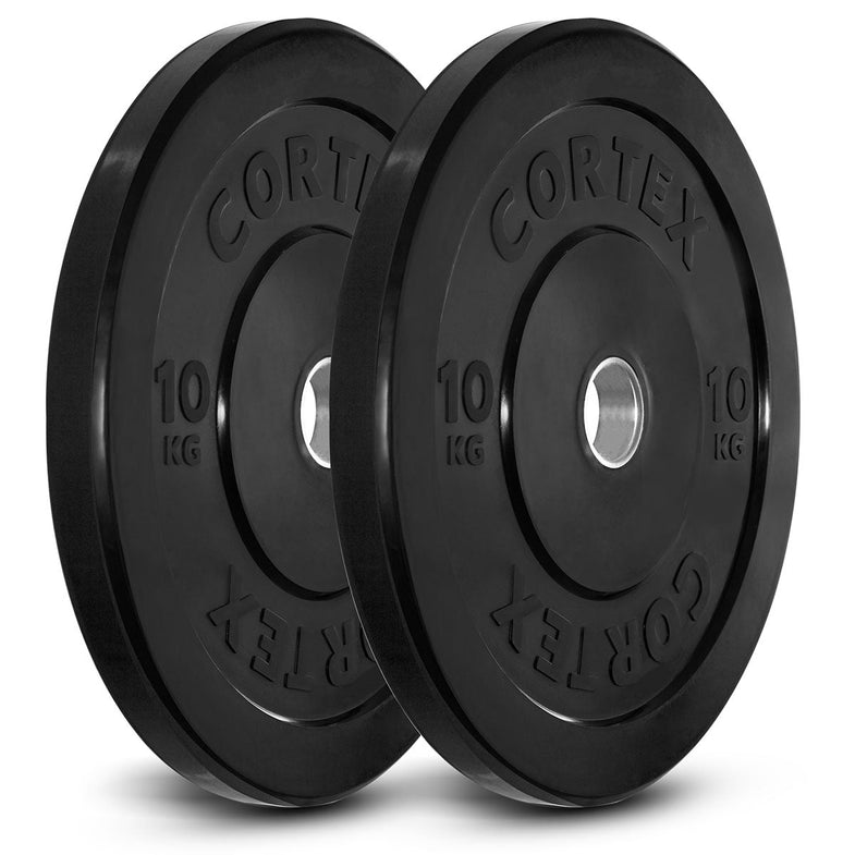 SR-3 Squat Rack 150kg Home Gym Package