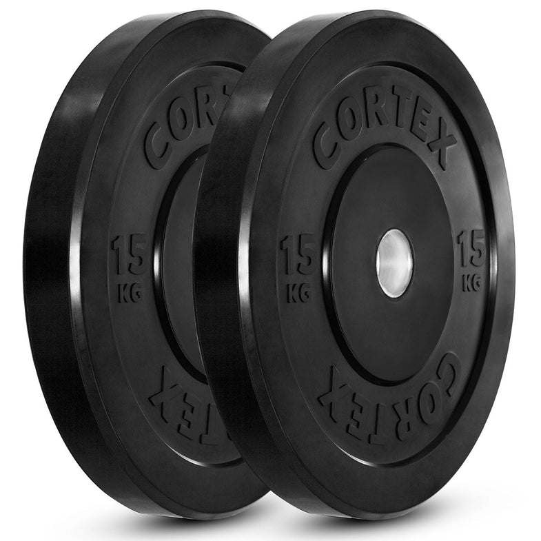 SR-3 Squat Rack 150kg Home Gym Package