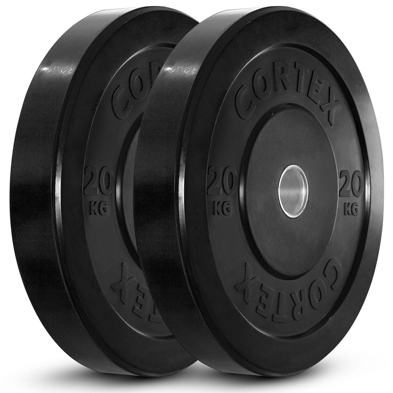 SR-3 Squat Rack 150kg Home Gym Package