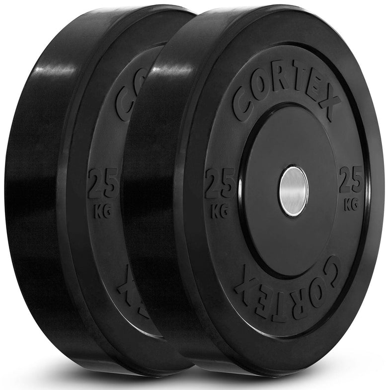 SR-3 Squat Rack 150kg Home Gym Package