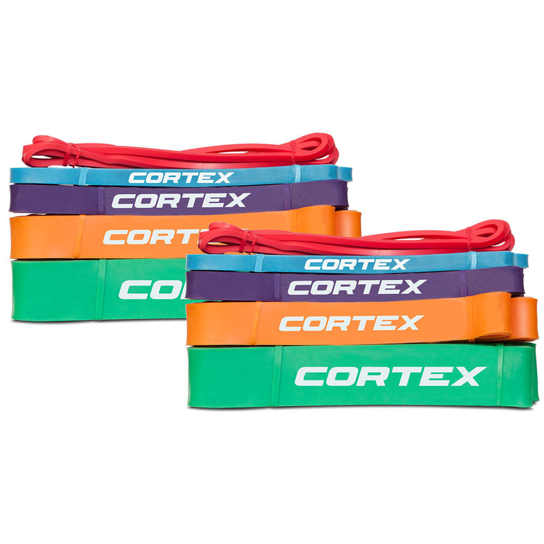 SR-3 Squat Rack 150kg Home Gym Package