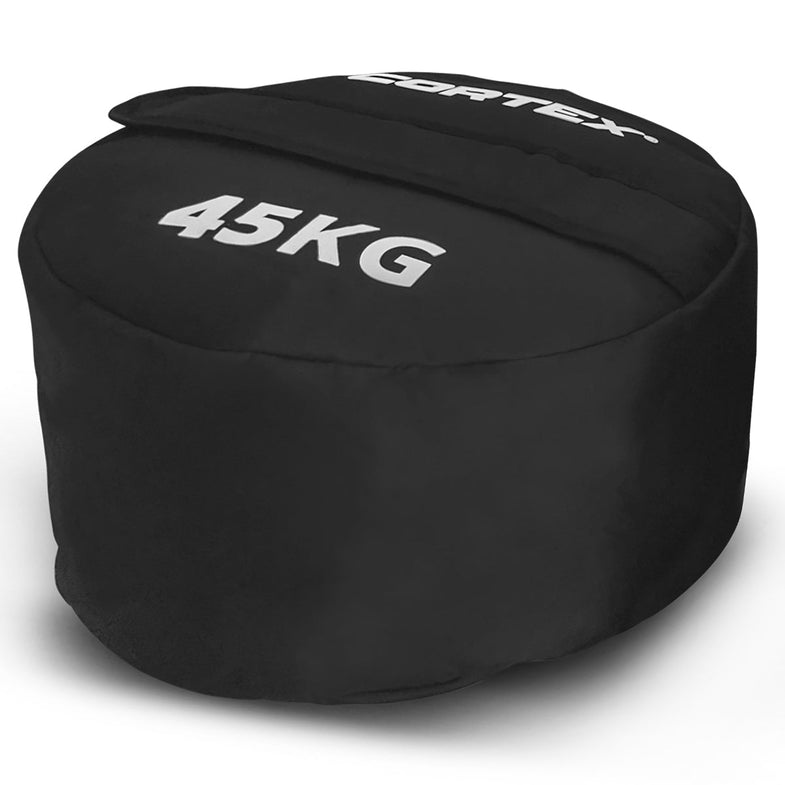 Strongman Sandbag Medium (Holds 45kg)