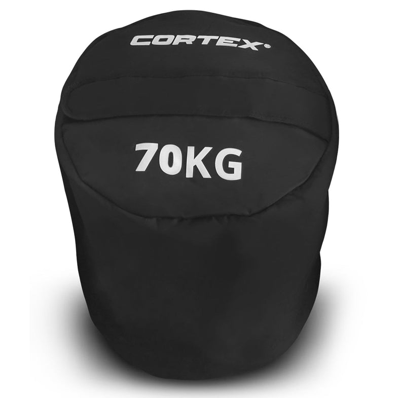 Strongman Sandbag Large (Holds 70kg)