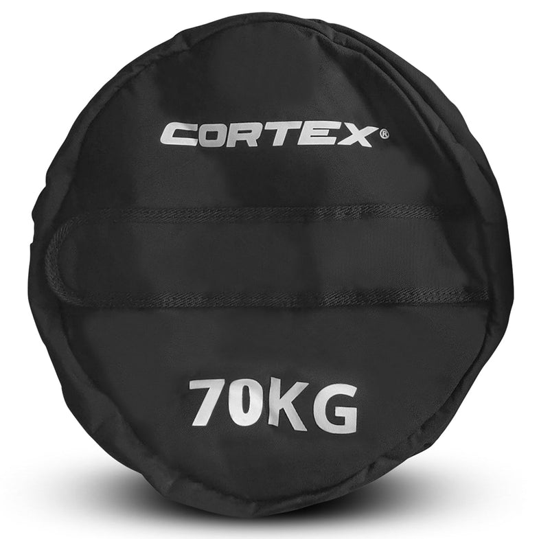 Strongman Sandbag Large (Holds 70kg)