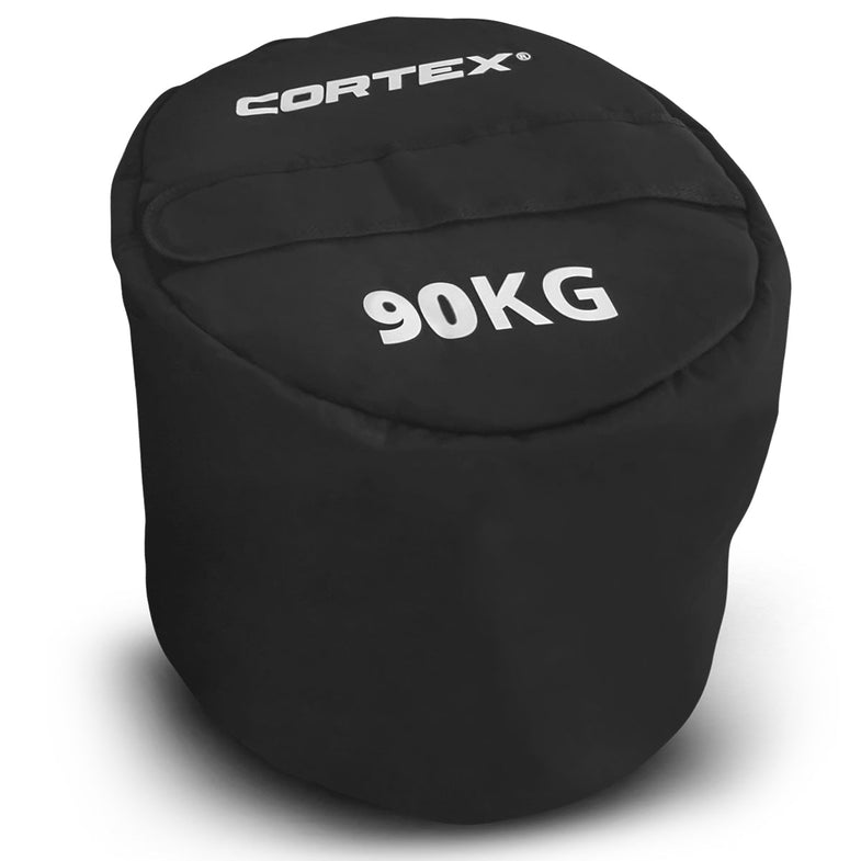 Strongman Sandbag Extra Large (Holds 90kg)
