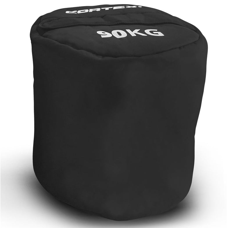 Strongman Sandbag Extra Large (Holds 90kg)