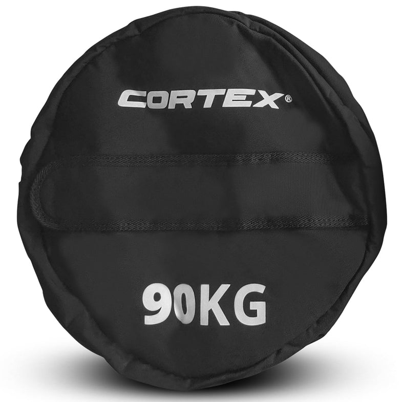 Strongman Sandbag Extra Large (Holds 90kg)