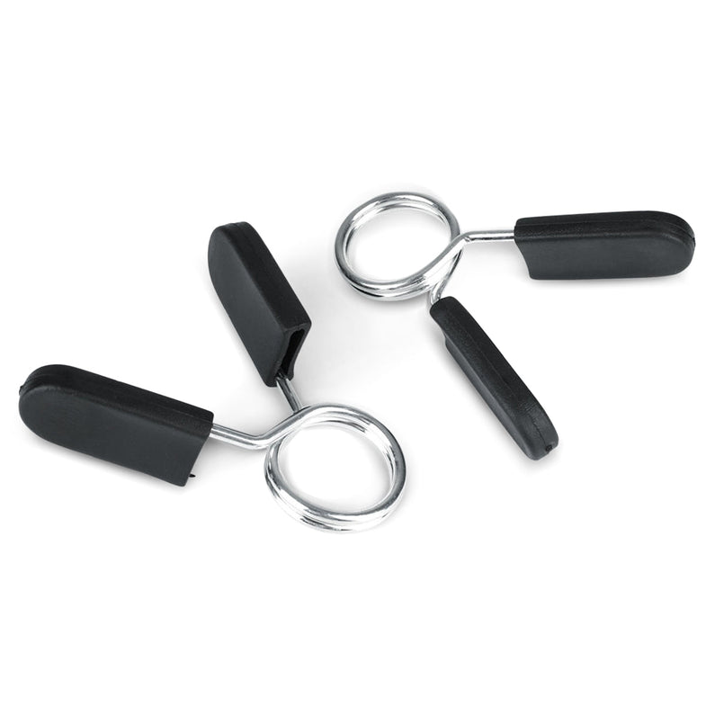 Pump/Studio Barbell Weight Set 30kg