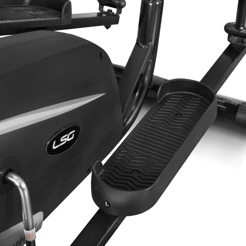 CTG-300 Cross Trainer