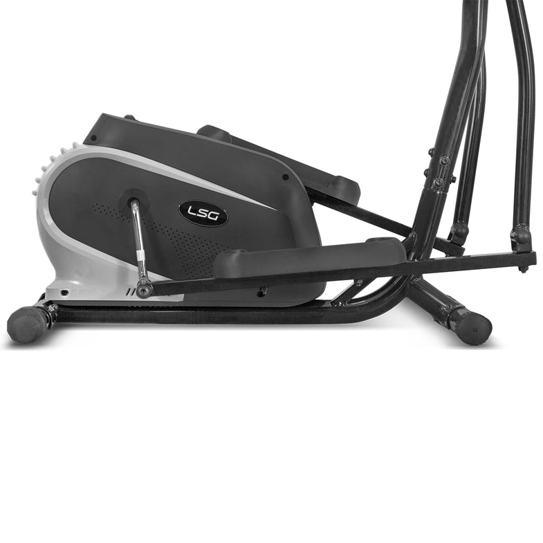 CTG-300 Cross Trainer