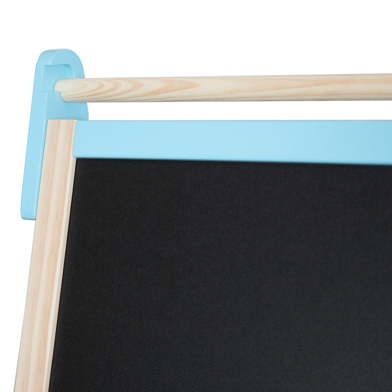 Multi Functional Easel