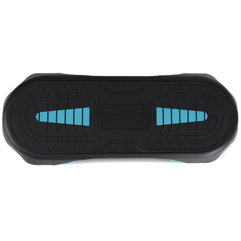 Multi Level Aerobic Step (3 Level)