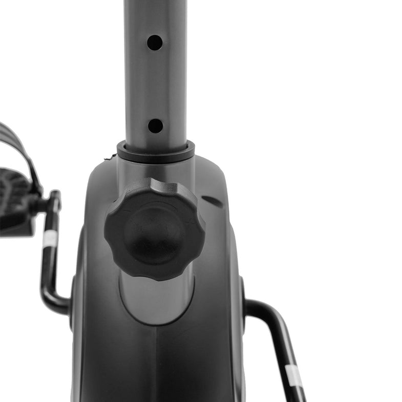 ERG-200 Exercise Bike