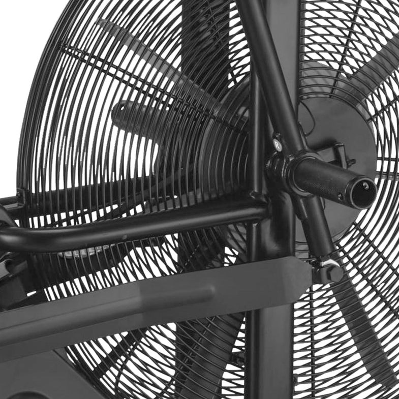 EXC-10H Commercial Exercise Air Bike