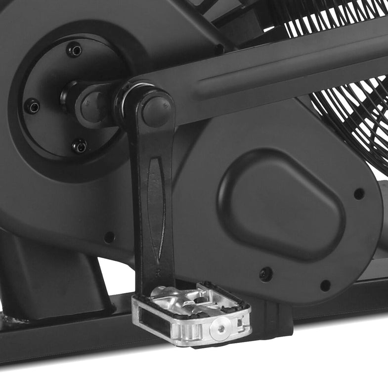 EXC-10H Commercial Exercise Air Bike