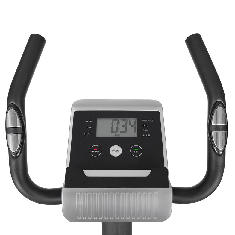 EXER-58 Exercise Bike