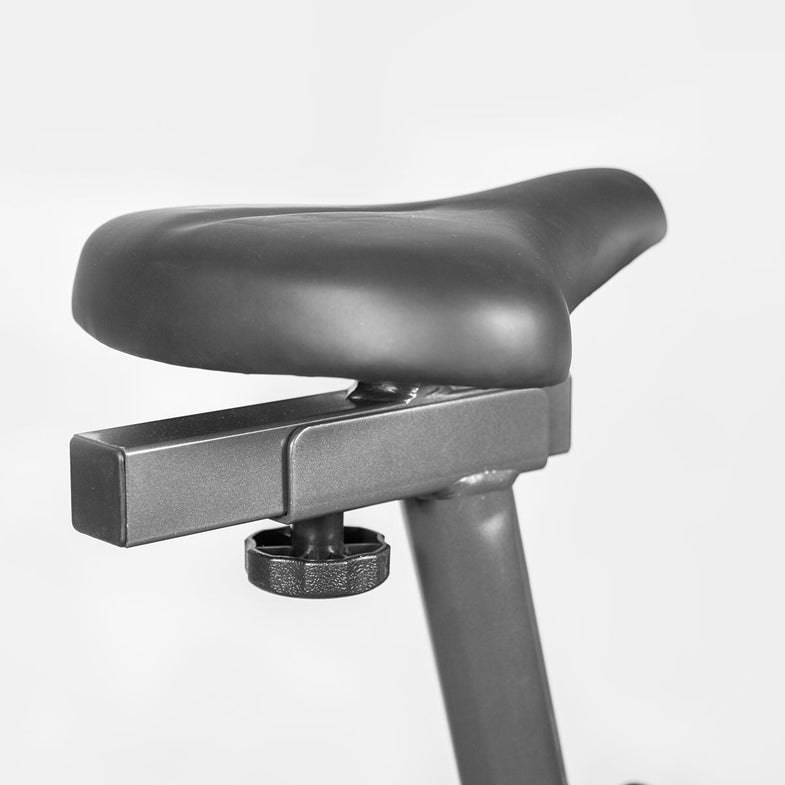 EXER-58 Exercise Bike