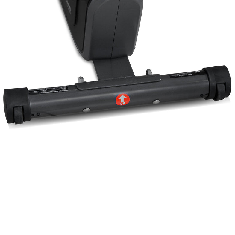 EXER-58 Exercise Bike