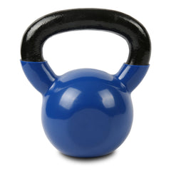 Cast Iron Kettlebell 10kg