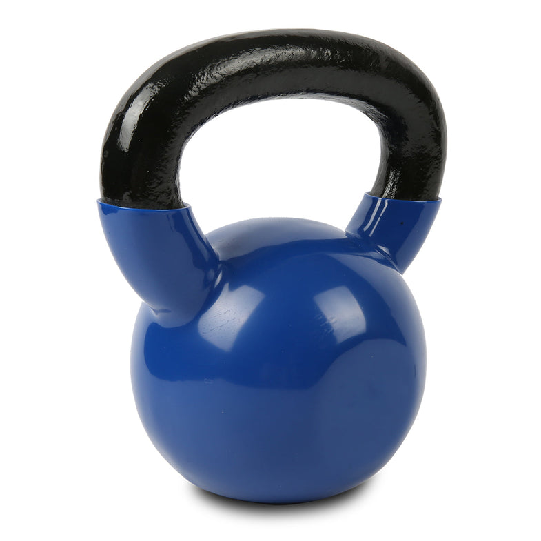Cast Iron Kettlebell 10kg