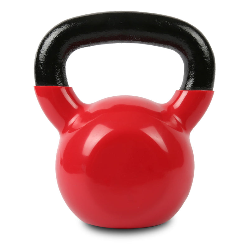 Cast Iron Kettlebell 12kg