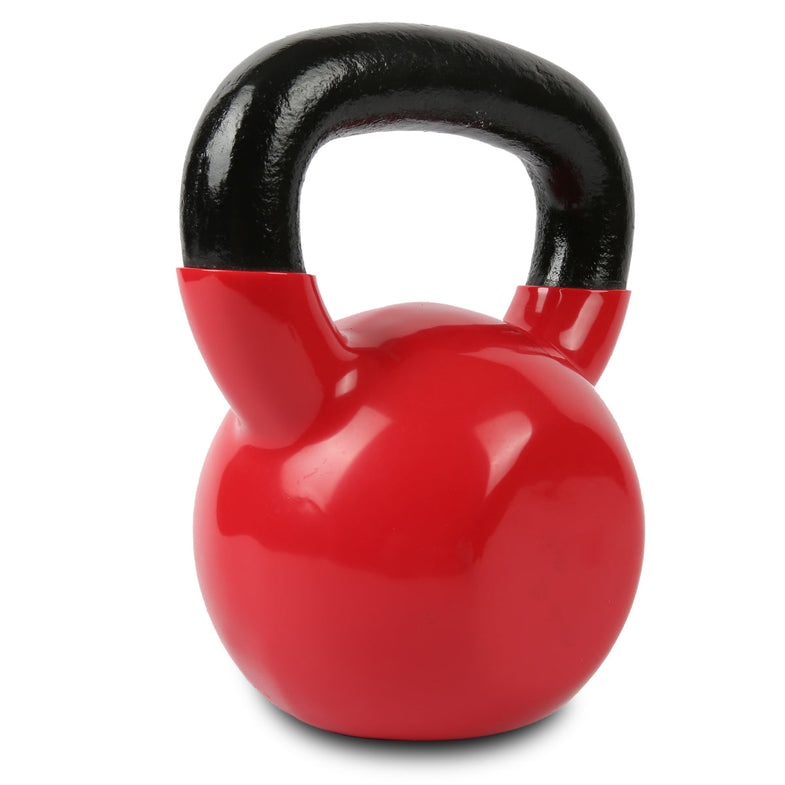 Cast Iron Kettlebell 12kg