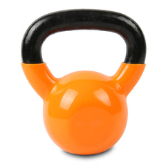 Cast Iron Kettlebell 6kg
