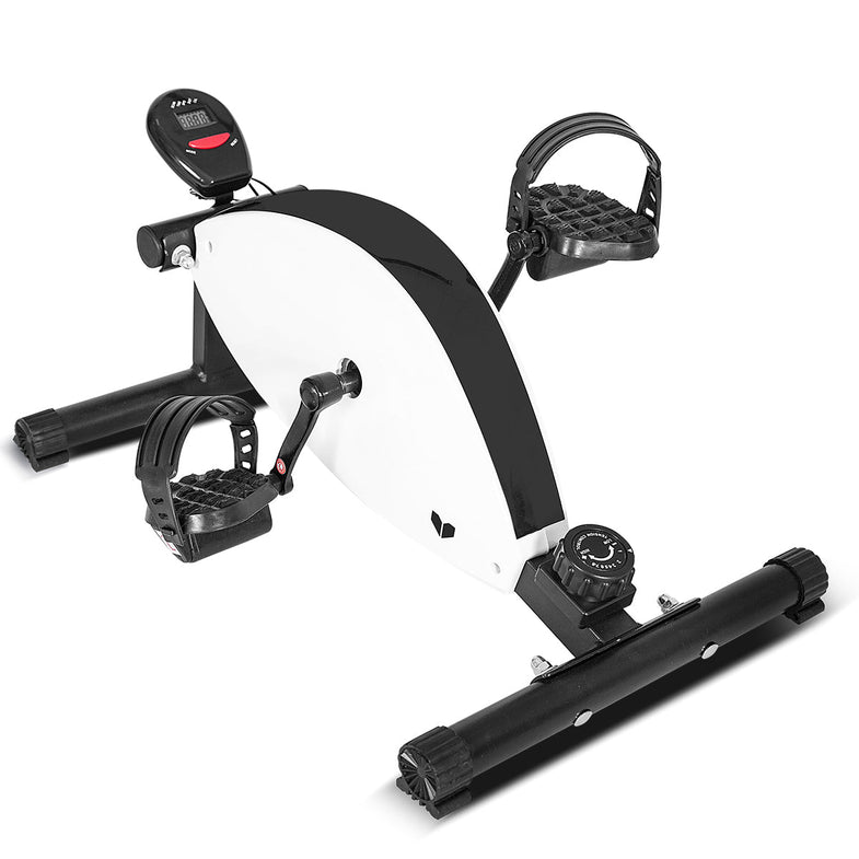 Cyclestation Mini Exercise Bike